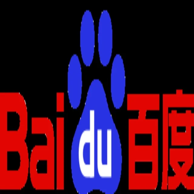 哈兰德英超开局进球效率攀升与萨拉赫数据差距深度解析