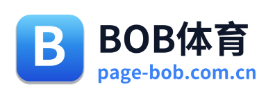 BOB体育